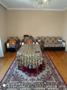bina az kiraye evler, -8
