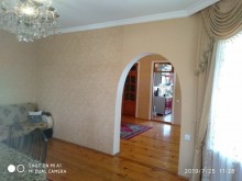 bina az kiraye evler, -12
