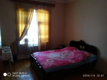 bina az kiraye evler, -13