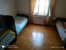 bina az kiraye evler, -14