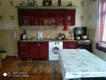 bina az kiraye evler, -15