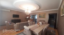 Satılır Həyət evi, Xəzər.r, Buzovna-2
