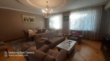 Satılır Həyət evi, Xəzər.r, Buzovna-3