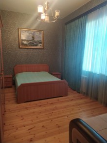 Satılır Həyət evi, Xəzər.r, Buzovna-6