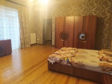 Satılır Həyət evi, Xəzər.r, Buzovna-7