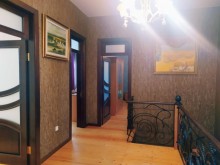 Satılır Həyət evi, Xəzər.r, Buzovna-10