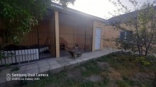 Satılır Həyət evi, Xəzər.r, Buzovna-13