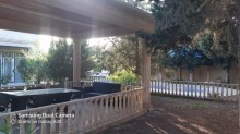 Satılır Həyət evi, Xəzər.r, Buzovna-14