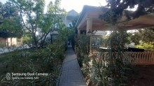 Satılır Həyət evi, Xəzər.r, Buzovna-15