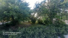 Satılır Həyət evi, Xəzər.r, Buzovna-16