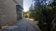 Satılır Həyət evi, Xəzər.r, Buzovna-17