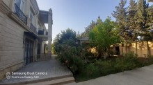 Satılır Həyət evi, Xəzər.r, Buzovna-18