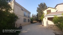 Satılır Həyət evi, Xəzər.r, Buzovna-19