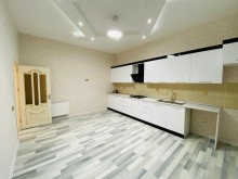 Satılır Həyət evi, Xəzər.r, Mərdəkan, Koroğlu.m-17