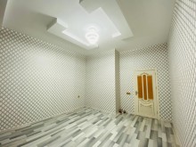 Satılır Həyət evi, Xəzər.r, Mərdəkan, Koroğlu.m-20