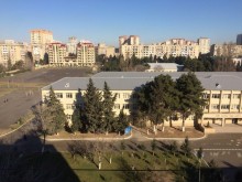 Kirayə (Aylıq) Köhnə Tikili, Xətai.r, Əhmədli, Əhmədli.m-9
