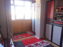 Kirayə (Aylıq) Köhnə Tikili, Xətai.r, Əhmədli, Əhmədli.m-13