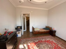 Kirayə (Aylıq) Həyət evi, Xəzər.r, Mərdəkan, Koroğlu.m-3