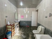 Kirayə (Aylıq) Həyət evi, Xəzər.r, Mərdəkan, Koroğlu.m-5