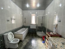 Kirayə (Aylıq) Həyət evi, Xəzər.r, Mərdəkan, Koroğlu.m-6