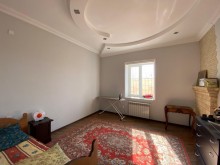 Kirayə (Aylıq) Həyət evi, Xəzər.r, Mərdəkan, Koroğlu.m-7