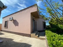 Kirayə (Aylıq) Həyət evi, Xəzər.r, Mərdəkan, Koroğlu.m-18