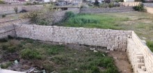 Satılır Həyət evi, Abşeron.r, Novxanı-2