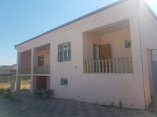 Satılır Həyət evi, Sumqayıt.ş-1