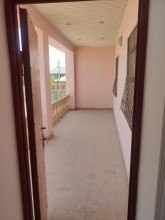 Satılır Həyət evi, Sumqayıt.ş-2