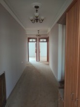 Satılır Həyət evi, Sumqayıt.ş-3