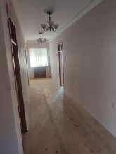 Satılır Həyət evi, Sumqayıt.ş-4