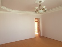 Satılır Həyət evi, Sumqayıt.ş-6