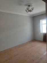 Satılır Həyət evi, Sumqayıt.ş-7