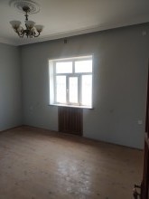 Satılır Həyət evi, Sumqayıt.ş-8