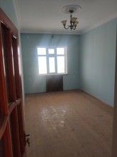 Satılır Həyət evi, Sumqayıt.ş-9