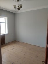 Satılır Həyət evi, Sumqayıt.ş-10