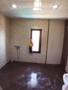 Kirayə (Aylıq) Həyət evi, Xəzər.r, Şüvəlan, Koroğlu.m-2