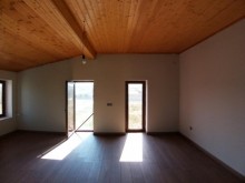 Kirayə (Aylıq) Həyət evi, Xəzər.r, Şüvəlan, Koroğlu.m-4