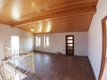 Kirayə (Aylıq) Həyət evi, Xəzər.r, Şüvəlan, Koroğlu.m-8