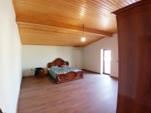 Kirayə (Aylıq) Həyət evi, Xəzər.r, Şüvəlan, Koroğlu.m-11