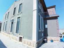 Kirayə (Aylıq) Həyət evi, Xəzər.r, Şüvəlan, Koroğlu.m-14