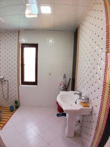 Kirayə (Aylıq) Həyət evi, Xəzər.r, Şüvəlan, Koroğlu.m-18