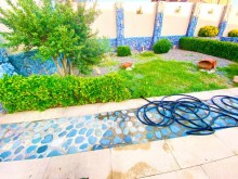 Satılır Villa, Xəzər.r, Mərdəkan-3