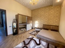 Satılır Villa, Xəzər.r, Mərdəkan-5