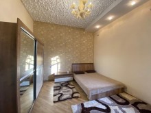 Satılır Villa, Xəzər.r, Mərdəkan-6