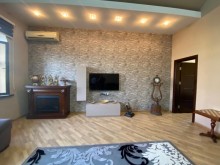 Satılır Villa, Xəzər.r, Mərdəkan-7