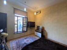 Satılır Villa, Xəzər.r, Mərdəkan-8