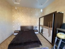 Satılır Villa, Xəzər.r, Mərdəkan-9