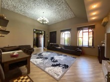 Satılır Villa, Xəzər.r, Mərdəkan-10