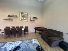 Satılır Villa, Xəzər.r, Mərdəkan-11